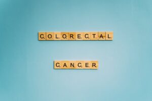Marzo-Mes europeo de la comprensión del cáncer de colon