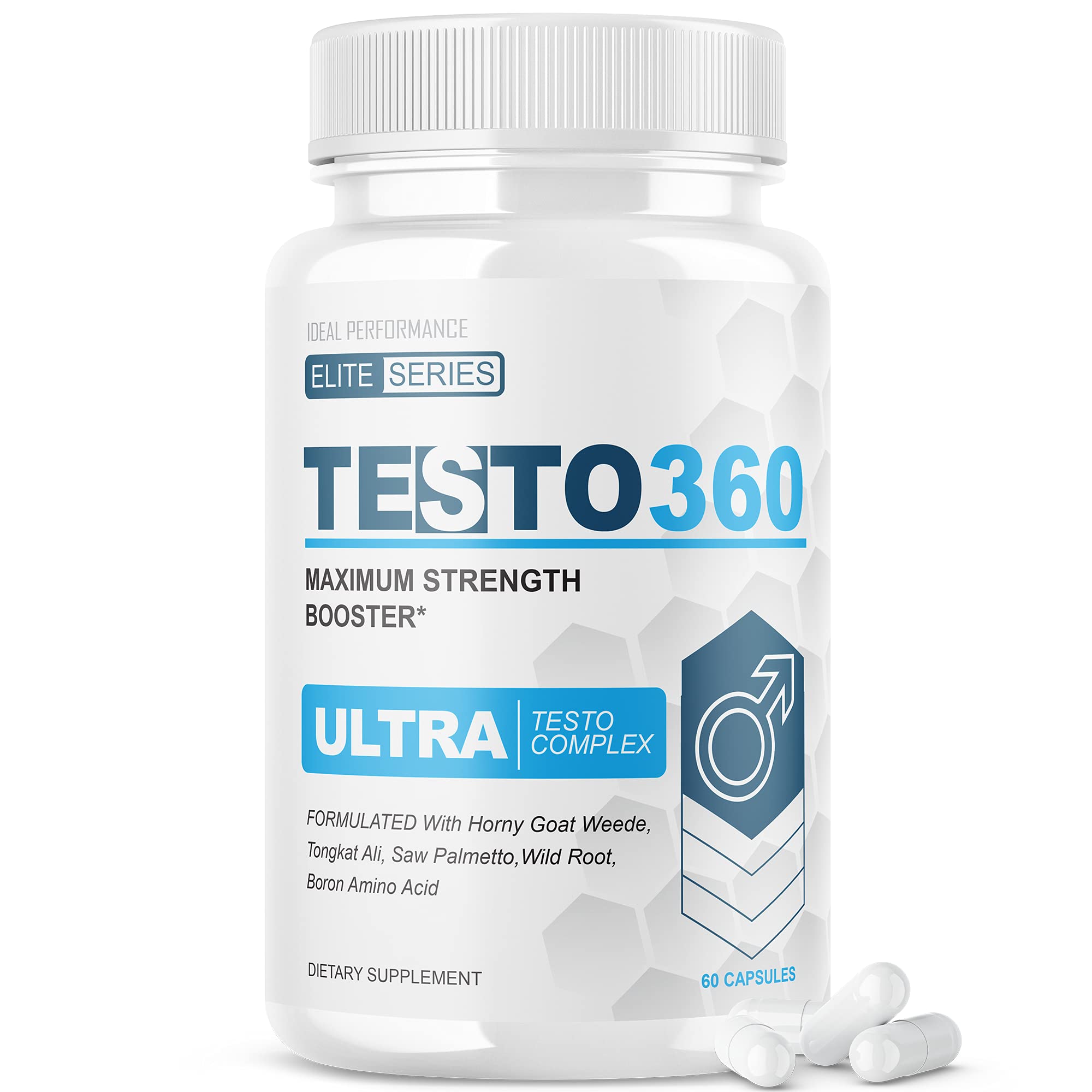 Comprar Testo 360 ultra male enhancement en Mexico, Colombia, Chile, Ecuador, Peru Costa rica, Guatemala, Venezuela, Argentina, Bolivia, Republica Dominicana