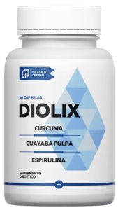 Donde lo venden Diolix? Amazon, Walmart, página oficial, Mercado Libre