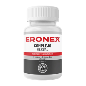 Eronex walmart, que es, para qué sirve, donde lo venden, amazon, precio en farmacias guadalajara, similares, del ahorro, mercado libre    