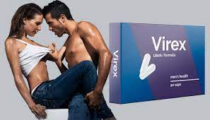 Precio de Virex en farmacias: Guadalajara, Similares, del Ahorro, Inkafarma