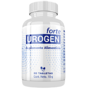 Urogen Forte amazon, para qué sirve, que es, donde lo venden, mercado libre, walmart, precio en farmacias guadalajara, del ahorro, similares       